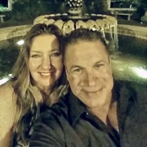 Meet your Posher, Dawn